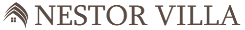 Logo Mobile